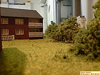 Schillerweg 2 (21).JPG